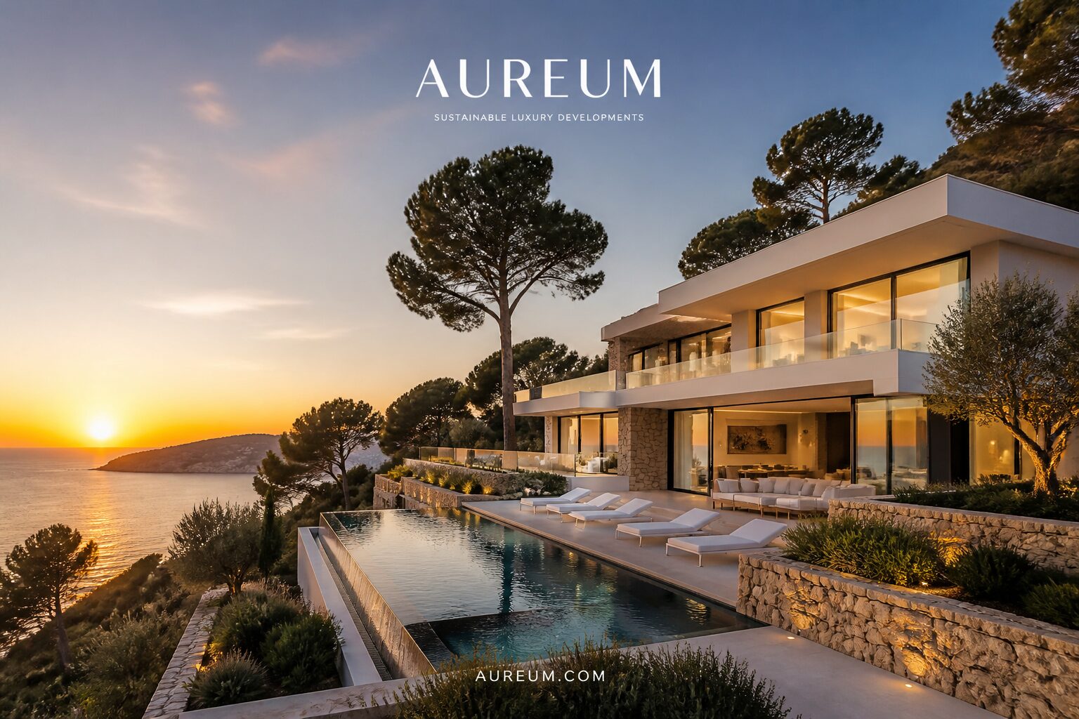 Ibiza Cala Jondal Beach Villa