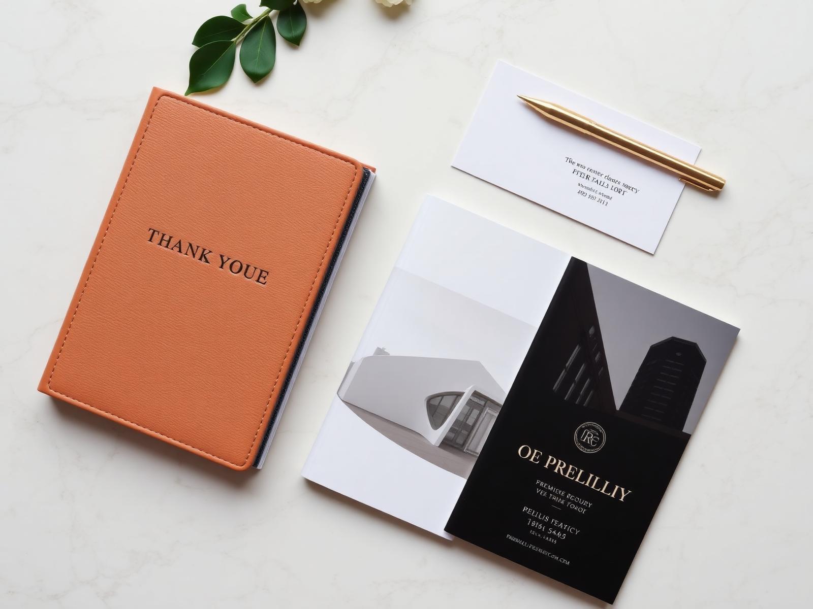 Aureum agent toolkit