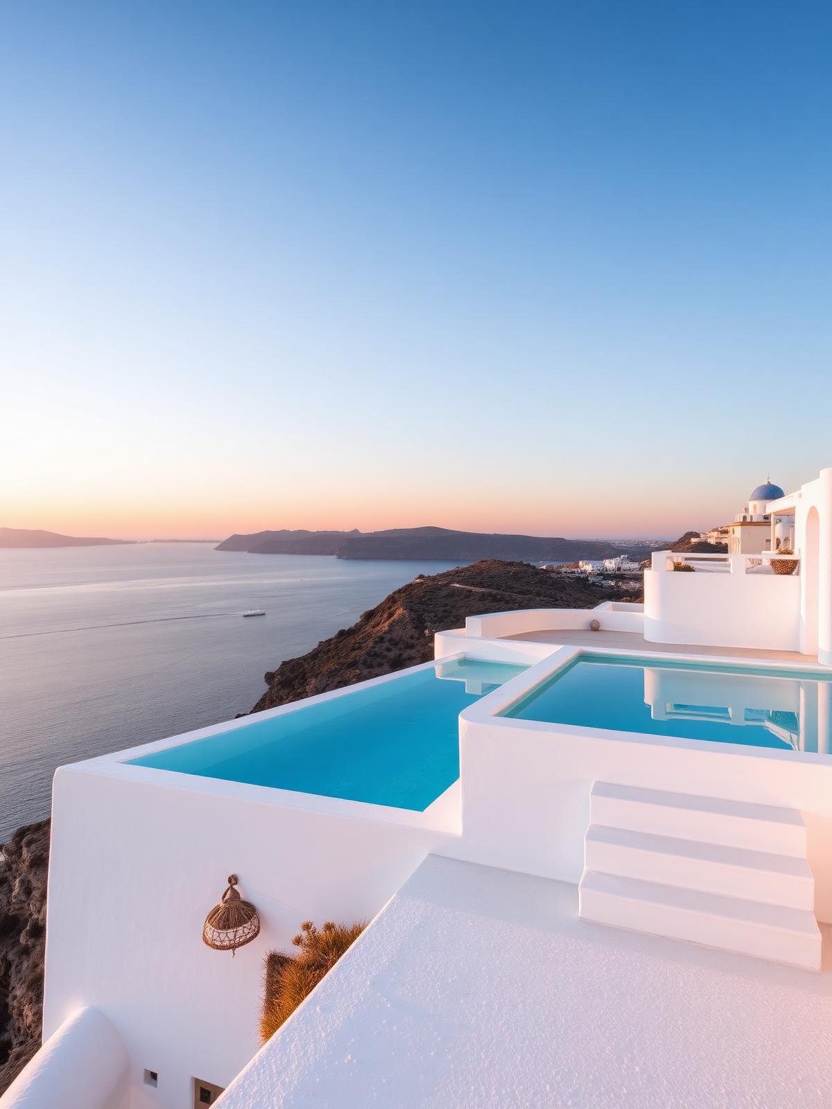 Greece