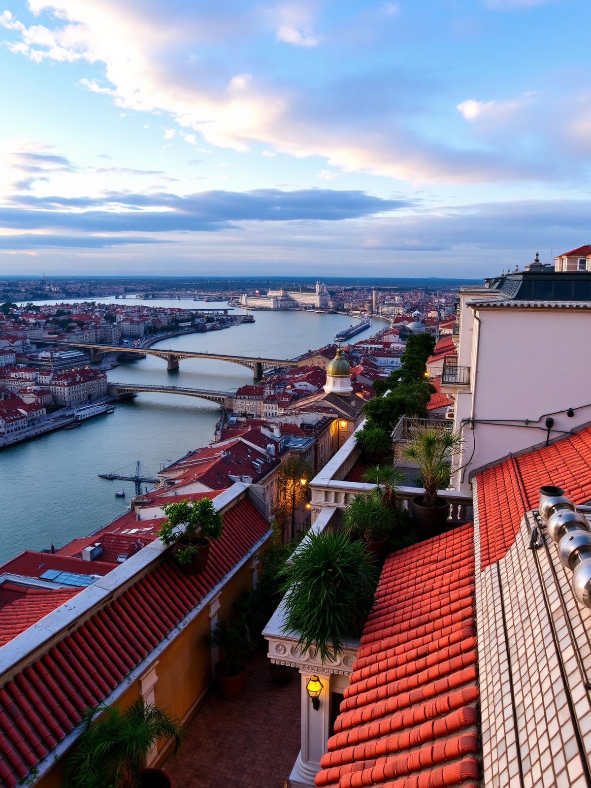 Portugal